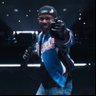 Juke Cannon's profile picture