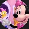 minimice ๐๐ญ's profile picture
