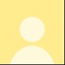 Profilbild von かほ