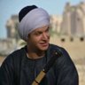 يونس's profile picture