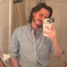 Ryan's profile picture