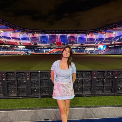 Mesli_Dounia's profile picture