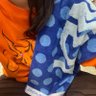 甘庵's profile picture