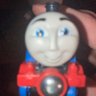 scratchcatfan jayce's profile picture