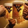 Cheers, Beers, Mountaineers profil fotoğrafı