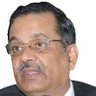 Ranjit Verma profil fotoğrafı