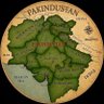 Pakindustan's profile picture
