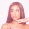 `ri's profile picture