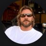Wagz's profile picture