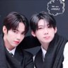FOHANEULZ92's profile picture