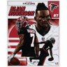 Profilbild von Falcons_News