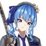 Profilbild von wet_bread