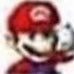 DaisyHugging's profile picture