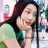 Фото профиля ɑׁׅ́݊ꪀᧁׁꫀׁׅܻ݊ᥣׁׅ֪ 🍎 EXTRAÑA A MANON