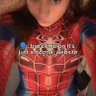 XXX PORN HUB🫦❤️🔥❤️🩹.'s profile picture