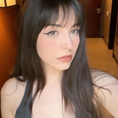 candela's profile picture
