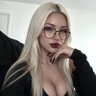 Фото профиля CiriPHO | FREE SUB 💗