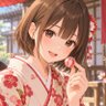Profilbild von 飴ちゃん