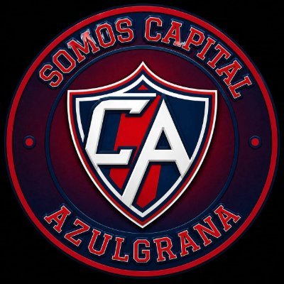 Capital Azulgrana's profile picture