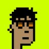 PePezin's profile picture