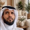 Фото профиля أبو محمد الجهني