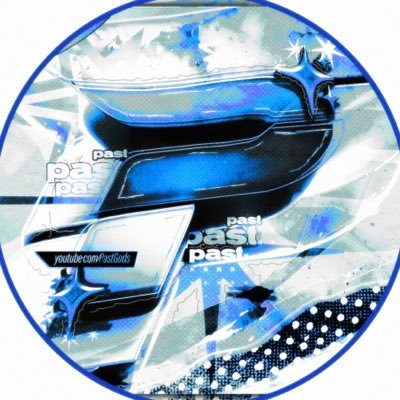 PastGvds's profile picture