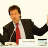 Profilbild von Dr.iftikhar Syed