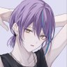 Profilbild von 서하 ソハ