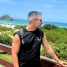 Tiago's profile picture