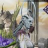Vikingo's profile picture