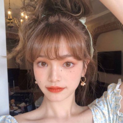 Camilam2wp's profile picture