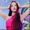 mai juridica sasusaku's profile picture