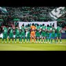 Essam_57 的头像