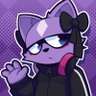 Shikabane The Skunk's profile picture