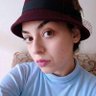 Nilgün B✨'s profile picture