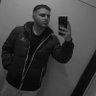 agpz711's profile picture