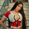 SmartBardi👠🐦‍⬛'s profile picture