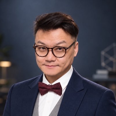 DJWZ's profile picture