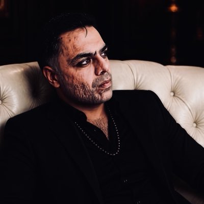 elitekafir's profile picture