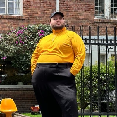 qualityhugs's profile picture
