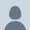 a's profile picture
