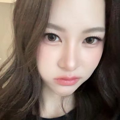 pnrwara's profile picture