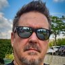 HockeyDude33's profile picture