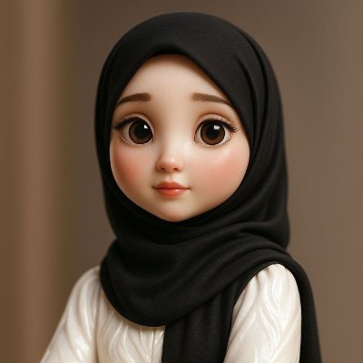 Mehri__Mousavi's profile picture