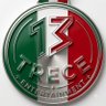 TRECE ENTERTAINMENT's profile picture