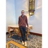 Eslam Noir's profile picture