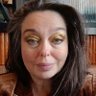 heather paulette's profile picture