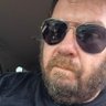 adamlad7272 profil fotoğrafı
