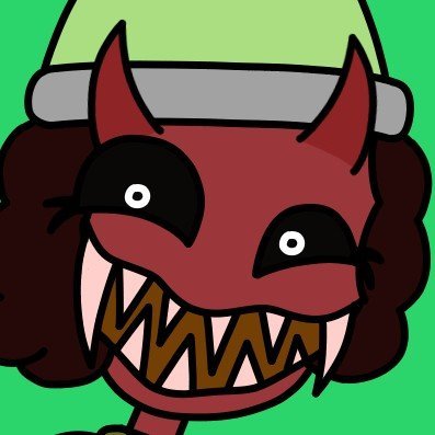 Croccy Croc's profile picture