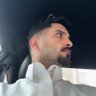 XQ 🇸🇦's profile picture